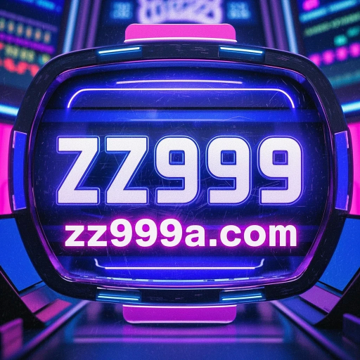 ZZ999