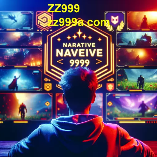 A Evolução dos Jogos de Histórias: Narrativas que Cativam
