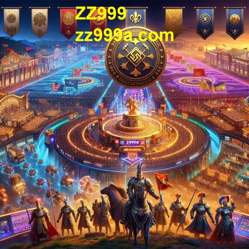 O Fascínio dos Jogos de Estratégia